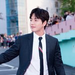 <b>흐뭇</b>~한 비주얼