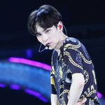 연예계 <b>한몫</b>하는 대구인들