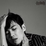 눈빛이 너무 섹시한 <b>마초남</b> 이준!