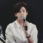 상견례 <b>프리</b>패스 할 男연예인