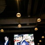 [시우민] 시우민) 김선달 <b>포스터</b> 걸렸다!