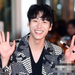 <b>천진</b>난만한 곽시양ㅋㅋ