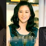 동안이 가장 많다는 71년생