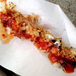 먹<b>부림</b> 하기 좋은 전주