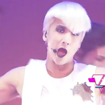 [VIXX] 지금 유튭에 시그널패러디영상뜸