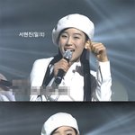 <b>연기</b>로 흥한 아이돌 출신 <b>배우</b>들