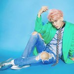 정규 앨범으로 돌아온 종현