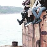 [방탄소년단] 난 진짜 방부심 엄청 크게 느끼는게