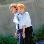 [<b>방탄소년단</b>] 이<b>정도</b>면 거~의 형제?