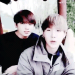 [방탄소년단] 너무 슬퍼마로라 이제곧