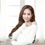 주말에 명동에서 팬싸하는 <b>페이</b>