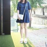 [댓글부탁해] <b>이</b><b>옷</b>이상해..?