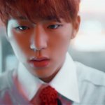 [10대의성] 다들 속옷 며칠에 한번씩 갈아입어?