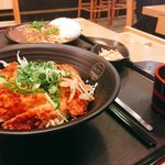 아이폰 꿀<b>팁</b> 알려주세요
