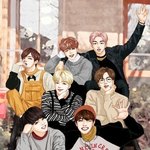 [방탄소년단] 제일 짜증나는게 뭔지 알아?