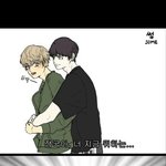 [방탄소년단] 나만신기해??