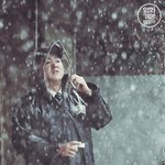영화 <b>곡성</b> 비하인드 스토리