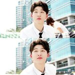 [아이콘] <b>폰</b>!
