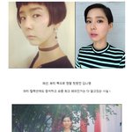 아름다운 <b>D라인</b>, 요즘이 가장 예쁜 김나영!