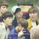 [세븐틴] <b>슈</b>키라때 얼굴몰아주기했어?