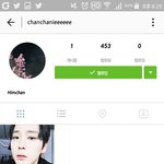 [BAP] 이건가