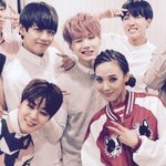 [방탄소년단] 태형이<b>다리</b>에이거뭐야????