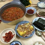 [<b>밥</b>하는남자] <b>밥</b>해주는 신랑이라 좋아요