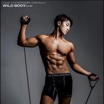 페이스북 [생방송] <b>심야</b> 다이어트 토크쇼