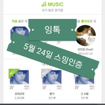 [인피니트] 다들 스<b>밍</b> 얼만큼하고 있어??