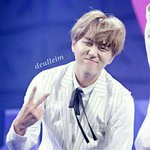 [<b>B1A4</b>] 2층 W-M구역 누구석이야?