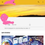 [드루와] 우리 동생 유튜브 웃김ㅋㅋㅋㅋㅋㅋㅋ