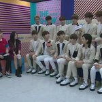 [세븐틴] ㅅㄷ) 아 자꾸 덧쇼라이브 뚝뚝 끊겨서 안봐 