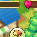 [댓글부탁해] 아이러브<b>버거</b> 하는사람 ㅠㅠ 이거 왜이래