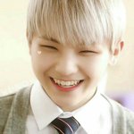 [댓글부탁해] 내 기준 <b>음색</b>좋은 아이돌