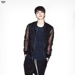 [아이콘] 애들오늘<b>사옥</b>