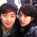 [드루와] 나 <b>선도</b>부인데 아까 개설렜음ㅋㅋ