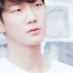 [위너] <b>이승훈</b>ㅠㅠㅠㅠ미친ㅠㅠㅠ