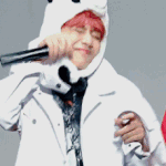 [방탄소년단] 이삐들이상황에미안한데ㅋㅋㅋㄱㅋㅋㅋ