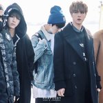 [방탄소년단] 이사진이<b>개발</b>리는이유