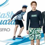 [EXO] 랫희가드는 걍 카<b>재로</b> 하지그랬냐 ㅆㅂ