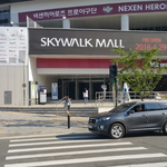 [프로야구] (내용없음) <b>고척</b>돔구장 방문
