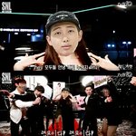 [방탄소년단] 아닠ㅋㅋㅋㅋ