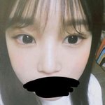 빛삭)얼평
