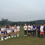 [EXO] 갓와이스 달림맨<b>출연</b>