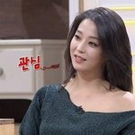 [드루와] 설리 한예슬+한고은 닮았다