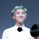 [방탄소년단] <b>영포</b>에버랑은