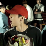 [VIXX] 4주년영상 빇망진창