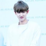 [찬열] <b>사진</b> <b>저장</b>1