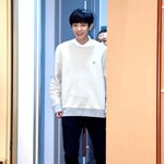 [찬열] <b>사진</b> <b>저장</b>2