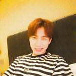 [BTOB] 고민이 있습니다..